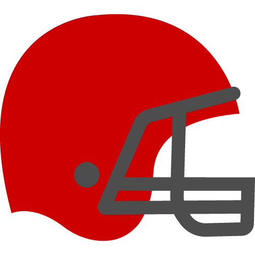 Texas Tech-logo