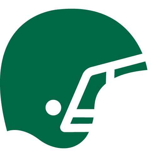 Tulane-logo