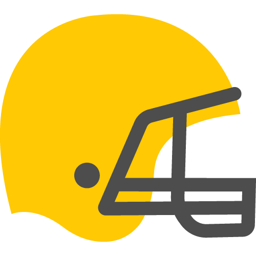 UCF-logo