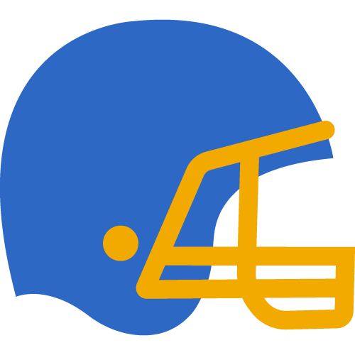 UCLA-logo