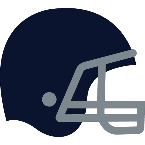 UConn-logo