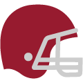 UMass-logo