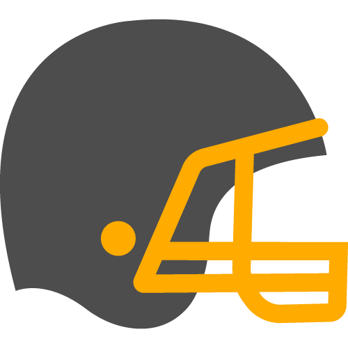Southern Mississippi-logo