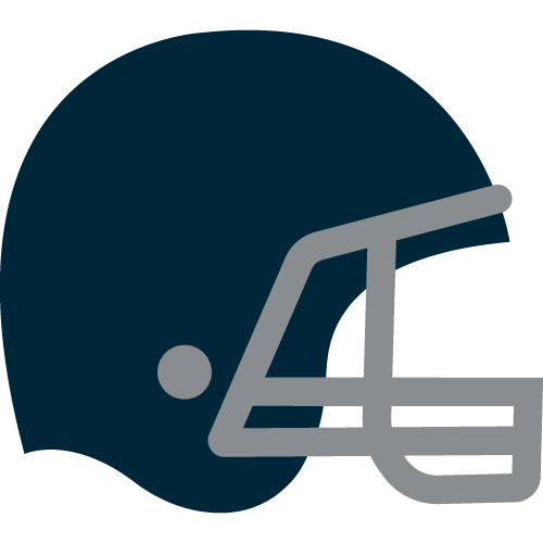 Utah State-logo