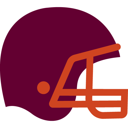 Virginia Tech-logo