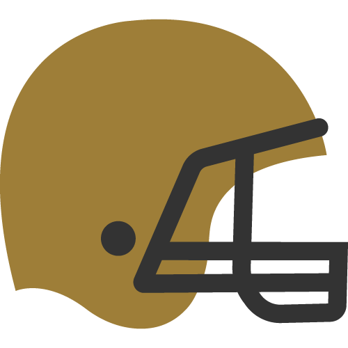 Wake Forest-logo