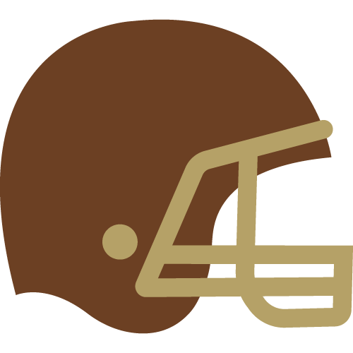 Western Michigan-logo
