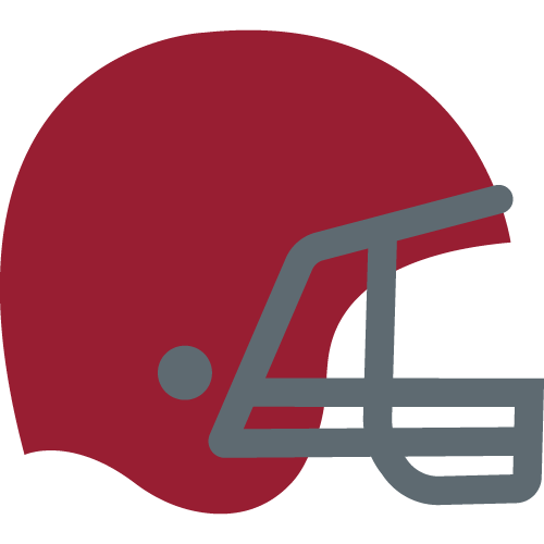 Washington State-logo