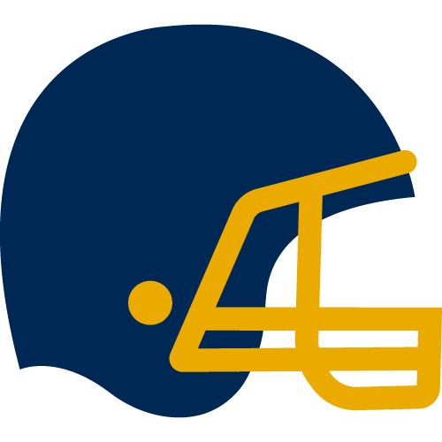 West Virginia-logo