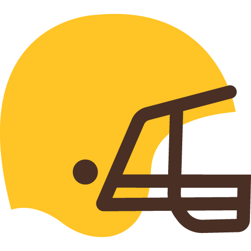 Wyoming-logo