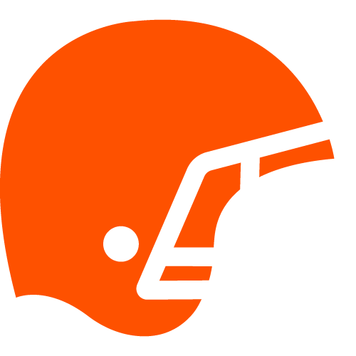 Sam Houston-logo