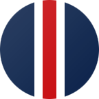 Arizona-logo