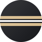 Army West Point-logo