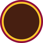 Arizona State-logo