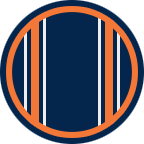 Auburn-logo