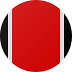 Ball State-logo