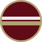 Boston College-logo