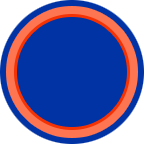 Boise State-logo