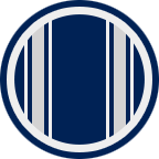 BYU-logo