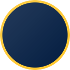 California-logo