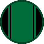 Charlotte-logo