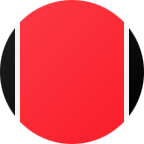 Cincinnati-logo