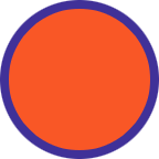 Clemson-logo