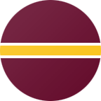 Central Michigan-logo