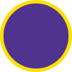 East Carolina-logo