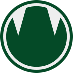 Eastern Michigan-logo