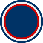 Florida Atlantic-logo