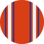 Florida-logo