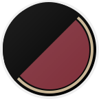 Florida State-logo