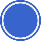 Georgia State-logo