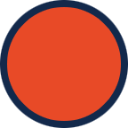 Illinois-logo