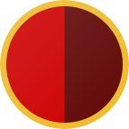 Iowa State-logo
