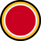 Louisville-logo