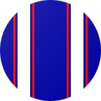 Louisiana Tech-logo