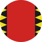 Maryland-logo