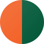 Miami FL-logo