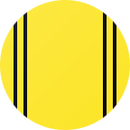 Michigan-logo