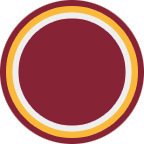 Minnesota-logo