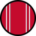 Ole Miss-logo