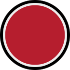 Miami OH-logo