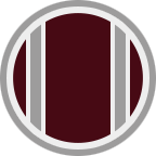 Mississippi State-logo