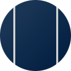 Nevada-logo
