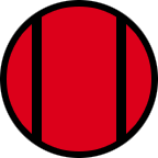 Northern Illinois-logo