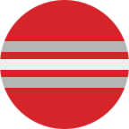 New Mexico-logo