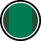 North Texas-logo