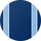 Old Dominion-logo
